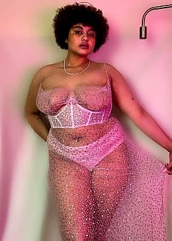 Ariel Pierre-Louis image 3 of 4