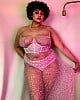 Ariel Pierre-Louis image 3 of 4