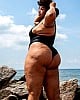 Ariel Pierre-Louis image 4 of 4