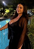 Ariel Reich profile photo