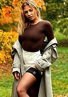 Ariel Rosas profile photo
