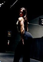 Ariel Weyers profile photo