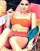 Ariel Winter image 3 of 4