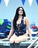 Ariel Winter image 4 of 4