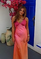 Ariella Napolitano profile photo