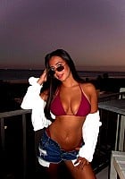 Arielle Caspi profile photo