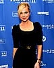 Arielle Kebbel image 4 of 4