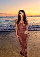 Arielle West profile photo