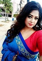 Arifa Parvin Moushumi profile photo