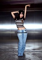 Ariiso Miyuu profile photo