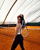 Arija Rizvic image 2 of 4