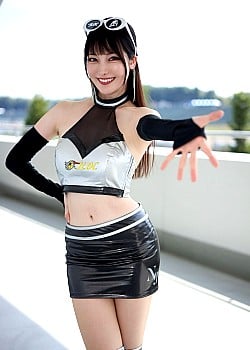 Arisa Akagi image 3 of 4