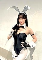 Arisa Akagi profile photo