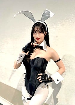 Arisa Akagi