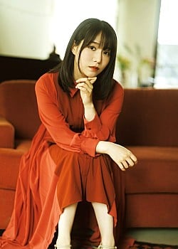 Arisa Date image 2 of 4