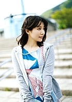 Arisa Date profile photo
