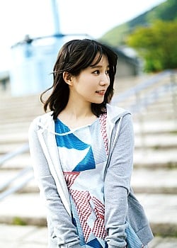 Arisa Date image 1 of 4
