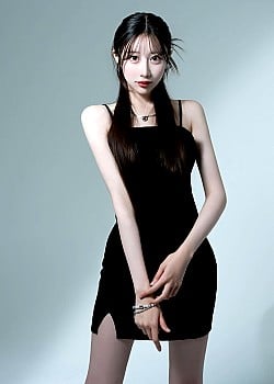 Arisa Kitahara