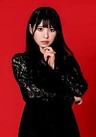 Arisa Mihama profile photo