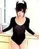 Arisa Nakano image 3 of 3