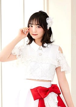 Arisa Odagaki image 4 of 4
