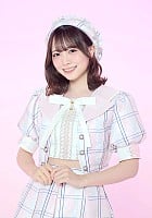 Arisa Odagaki profile photo