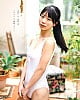 Arisa Takanashi image 2 of 4