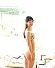 Arisa Takanashi image 3 of 4