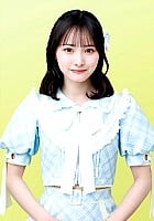 Arisu Yamano profile photo