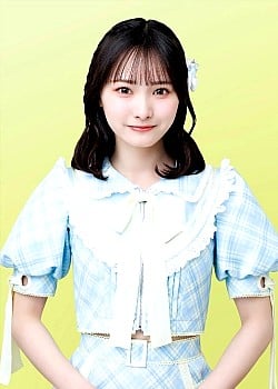 Arisu Yamano image 1 of 1