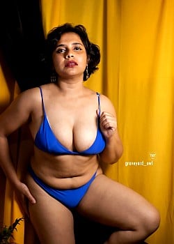 Aritri Dey image 2 of 4