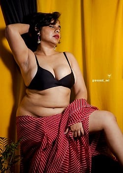 Aritri Dey image 3 of 4