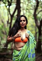 Aritri Dey profile photo