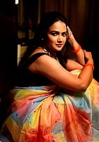 Ariyana Glory profile photo