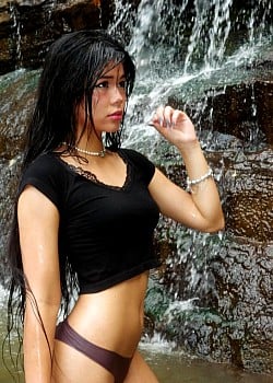 Ariyu Kim image 2 of 3