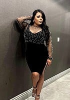 Arizbeth Ochoa profile photo