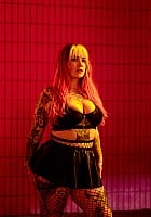 Arizona Rose XX profile photo