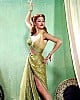 Arlene Dahl image 2 of 2