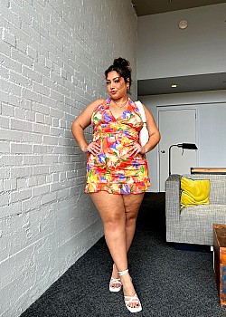 Arlette Jeanett image 4 of 4