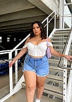 Arlette Jeanett profile photo