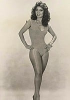 Arlette Pacheco profile photo