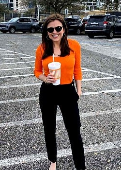 Arlette Saenz image 2 of 2