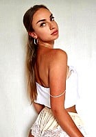 Arlette Schuur profile photo