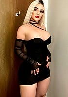 Arlettis Cruz profile photo