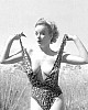 Arline Hunter image 2 of 4