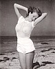 Arline Hunter image 3 of 4