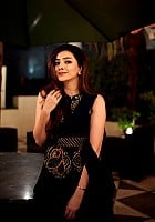 Armala Hassan profile photo