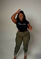 Armani Stewart profile photo