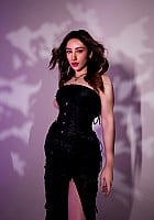 Aroob Khan profile photo