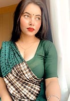 Arpa Roy profile photo